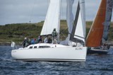 stoic 2483c whyw24 sun 750 7053